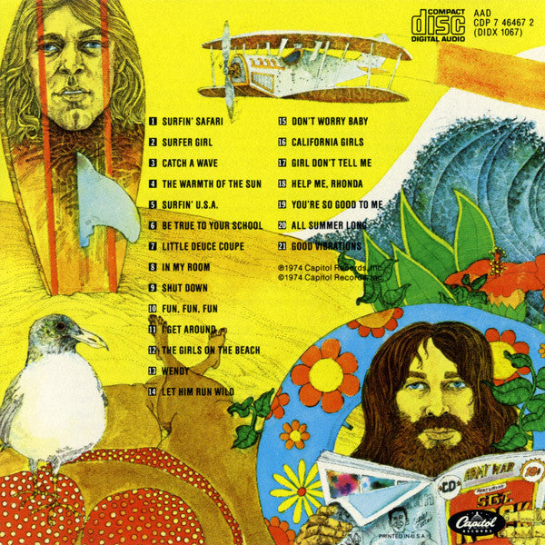 endless-summer