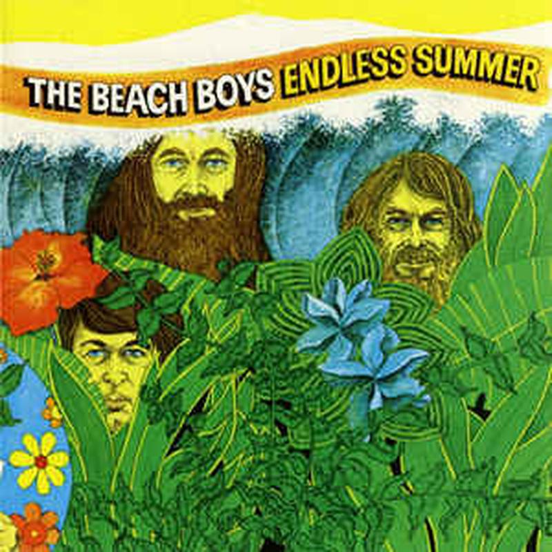 endless-summer