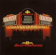 versebridgechorus?