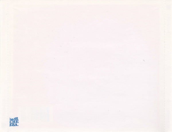 parts-of-the-process