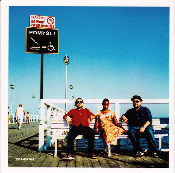 parts-of-the-process