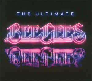 the-ultimate-bee-gees