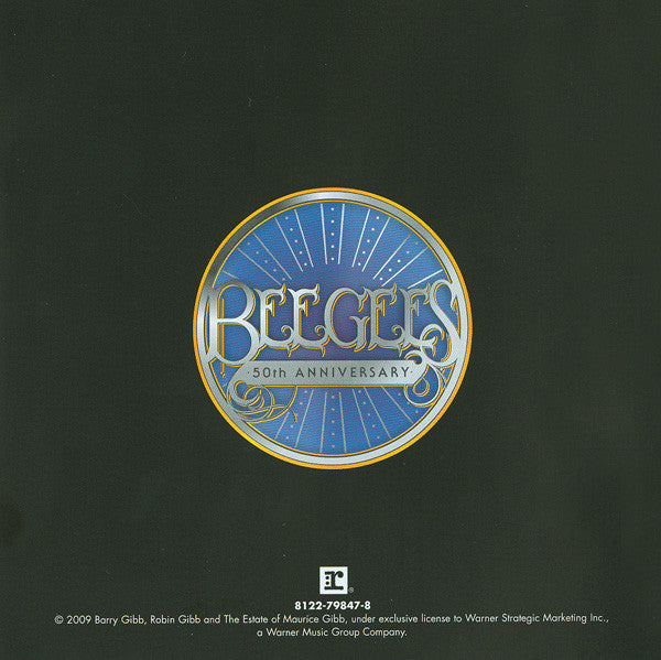 the-ultimate-bee-gees