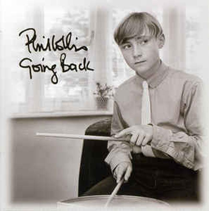 going-back