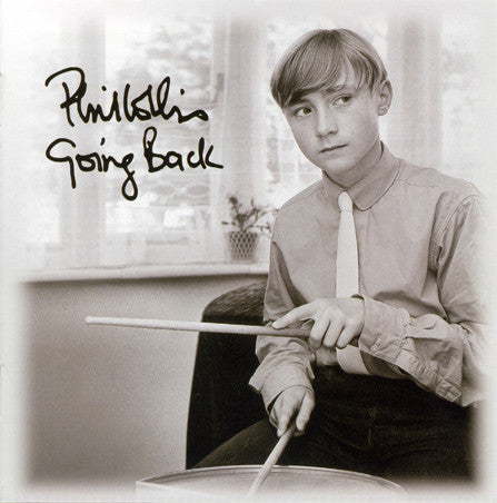 going-back
