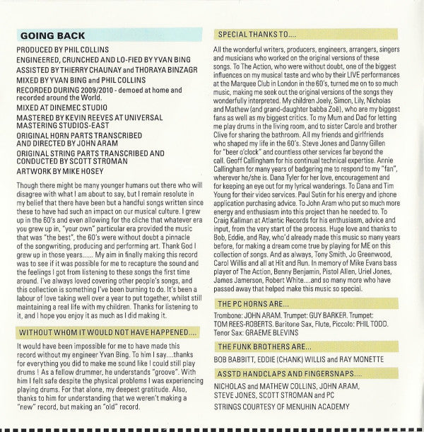 going-back