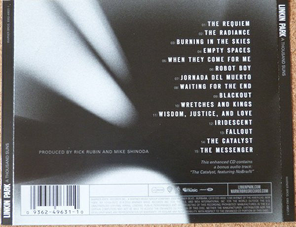 a-thousand-suns