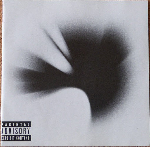 a-thousand-suns