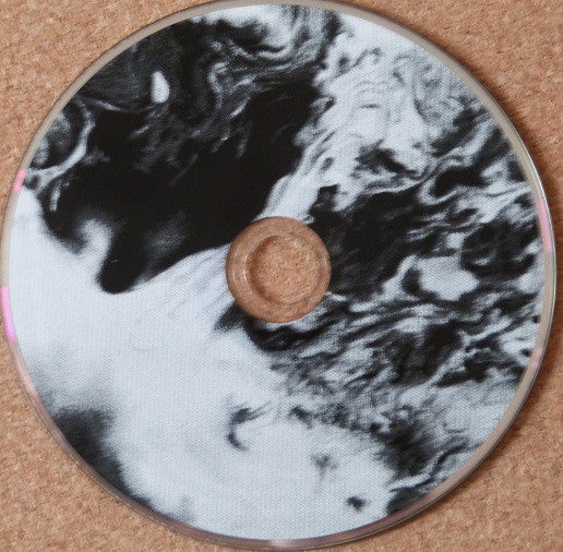 a-thousand-suns