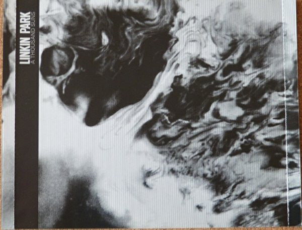 a-thousand-suns