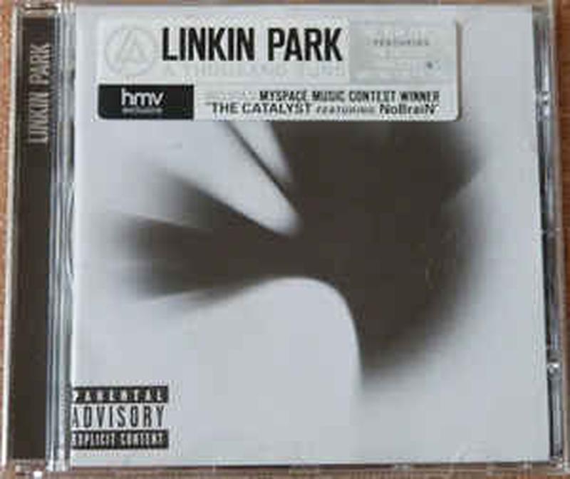 a-thousand-suns