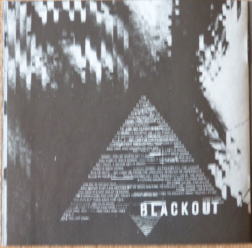 a-thousand-suns
