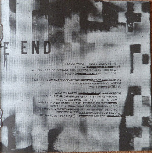 a-thousand-suns