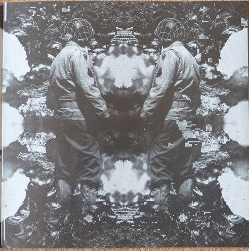 a-thousand-suns
