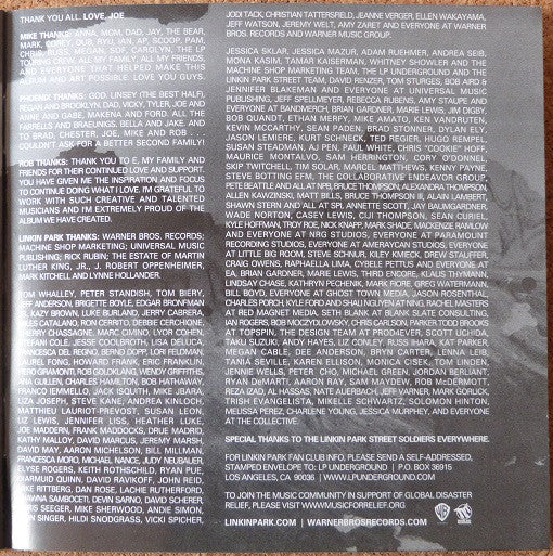 a-thousand-suns