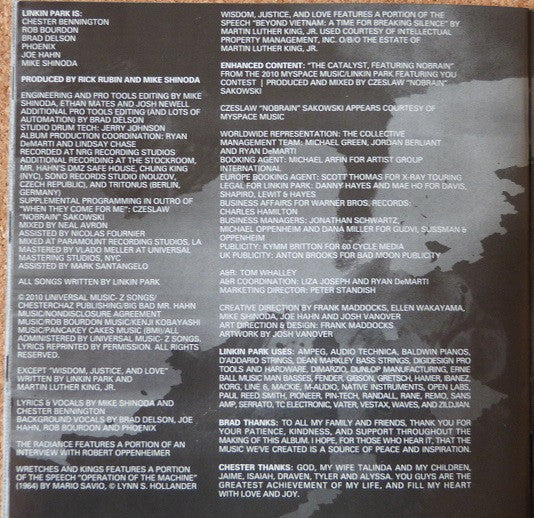 a-thousand-suns