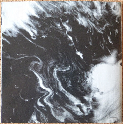 a-thousand-suns