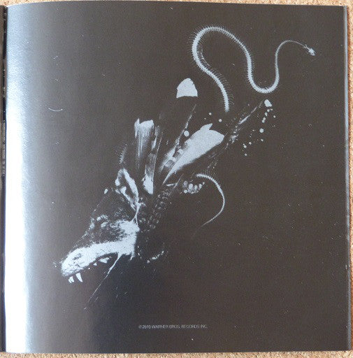 a-thousand-suns