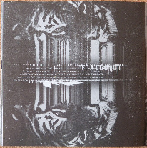 a-thousand-suns