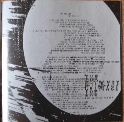 a-thousand-suns