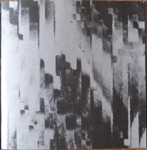 a-thousand-suns
