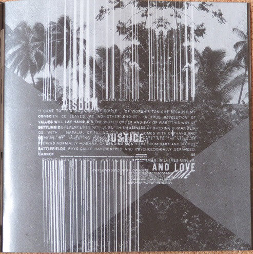 a-thousand-suns