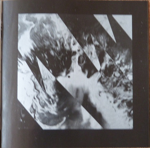 a-thousand-suns