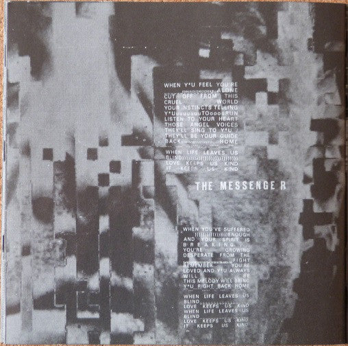 a-thousand-suns