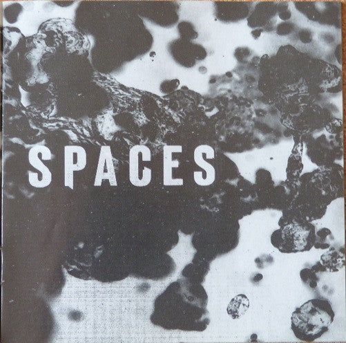a-thousand-suns