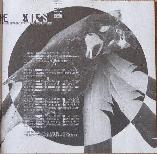 a-thousand-suns