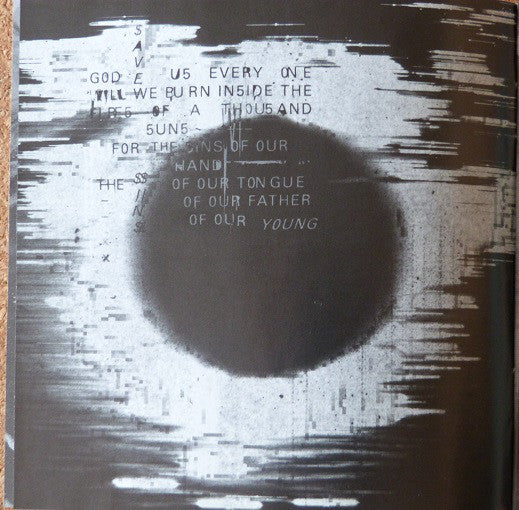 a-thousand-suns