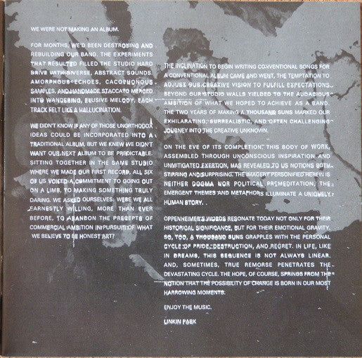 a-thousand-suns