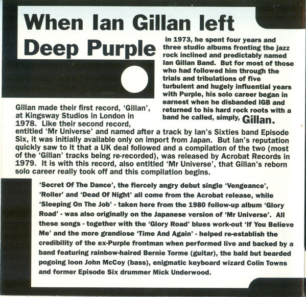 the-very-best-of-gillan