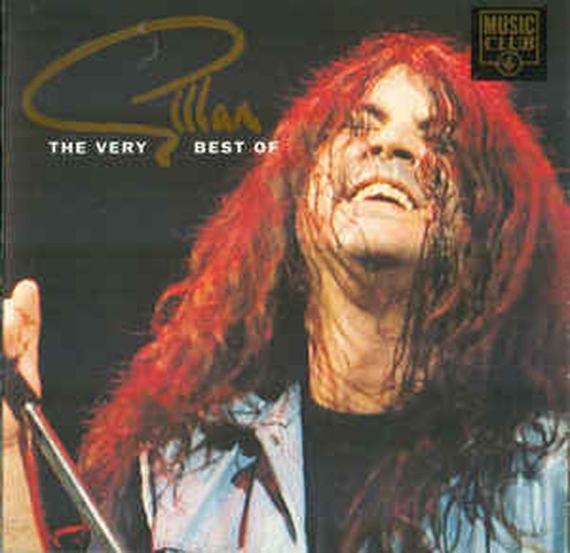the-very-best-of-gillan