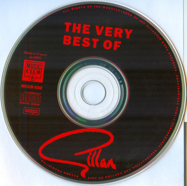 the-very-best-of-gillan