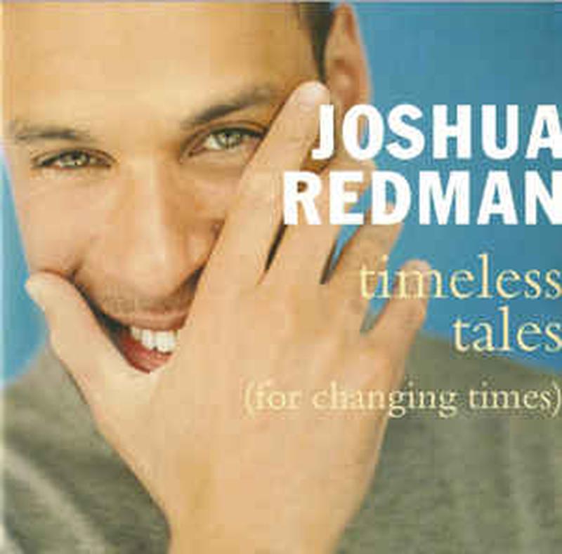 timeless-tales-(for-changing-times)