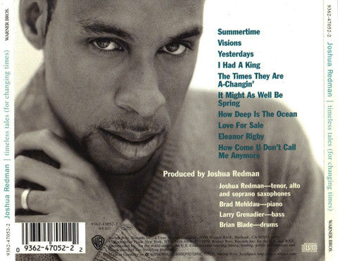 timeless-tales-(for-changing-times)