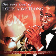 the-very-best-of-louis-armstrong