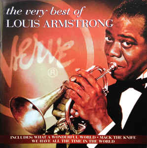the-very-best-of-louis-armstrong