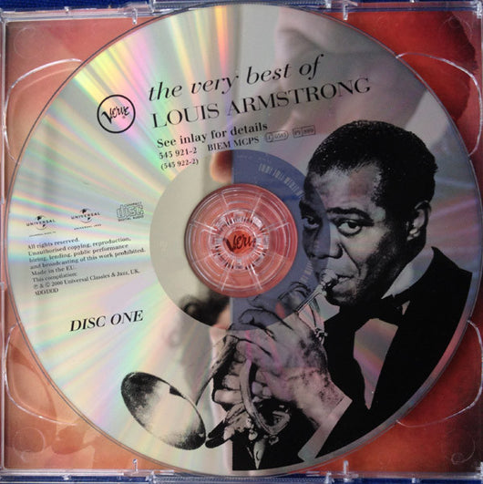 the-very-best-of-louis-armstrong