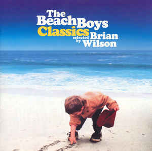 classics-selected-by-brian-wilson