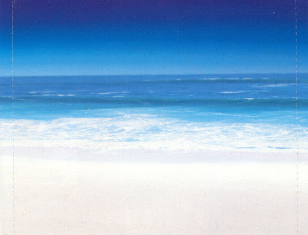 classics-selected-by-brian-wilson