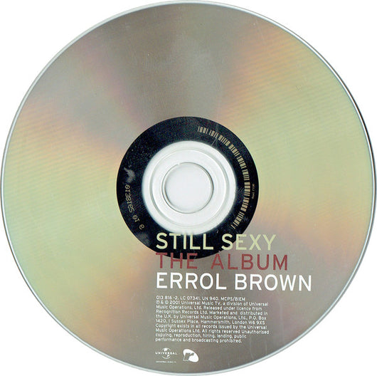 still-sexy-(the-album)