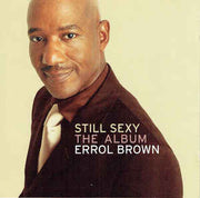 still-sexy-(the-album)