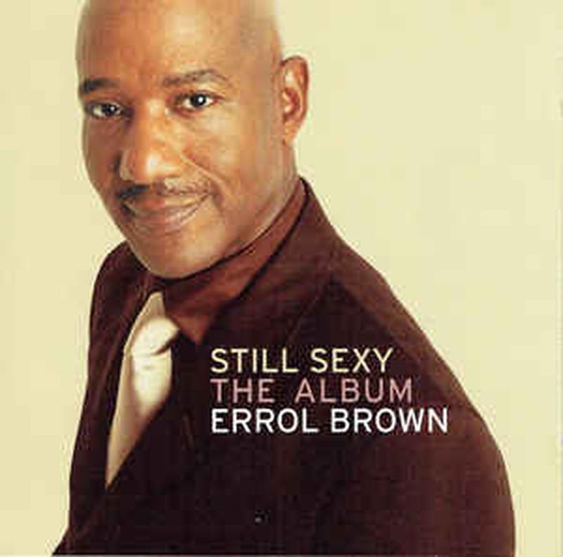 still-sexy-(the-album)