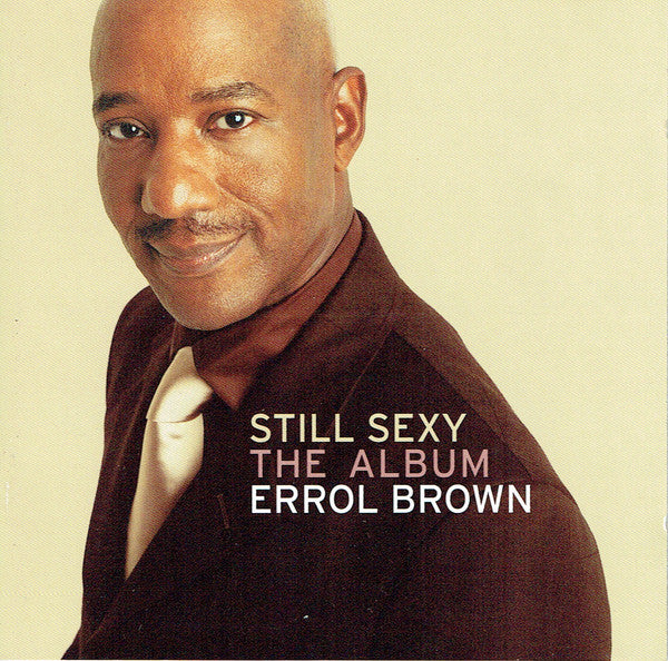 still-sexy-(the-album)