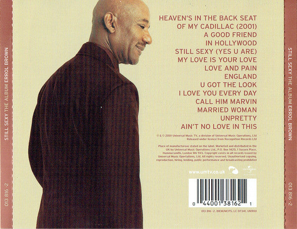 still-sexy-(the-album)