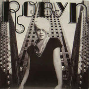 robyn
