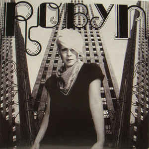 robyn