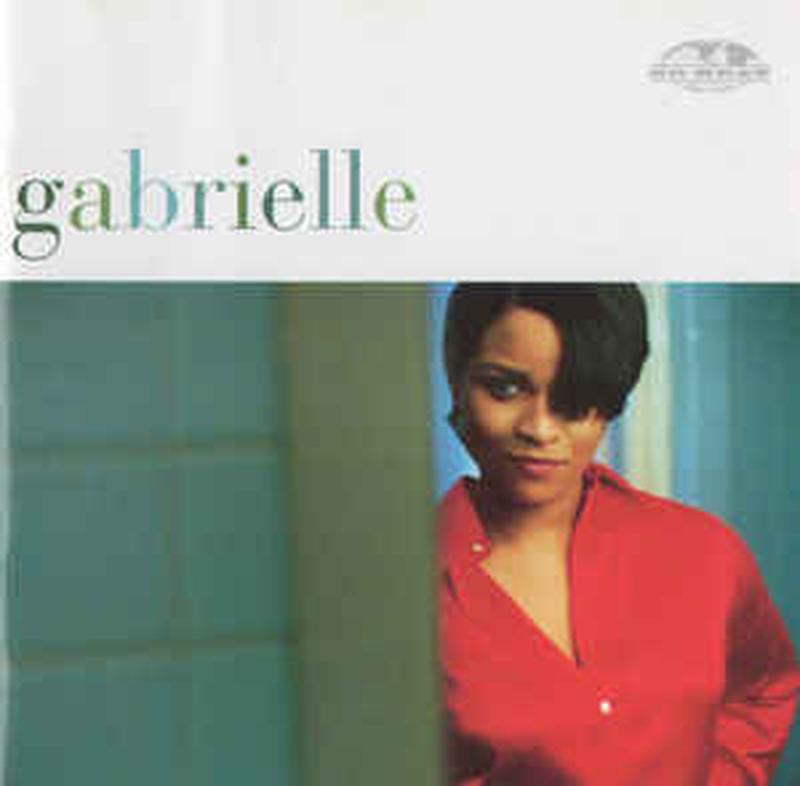 gabrielle